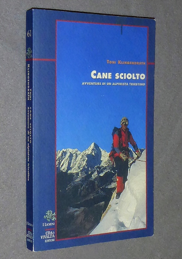 Storia d'Italia dal 1861 al 1997 by Denis Mack Smith: in ottime condizioni  brossura (2000) prima edizione