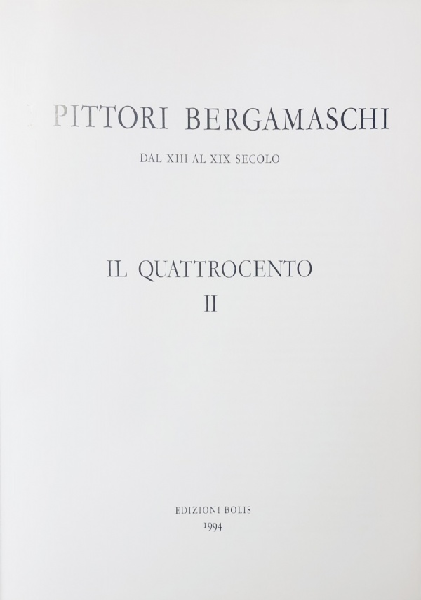 Psicopatologia della vita quotidiana da Sigmund Freud: condizioni quasi  ottime brossura (1973)