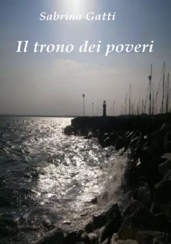 Il trono dei poveri di 