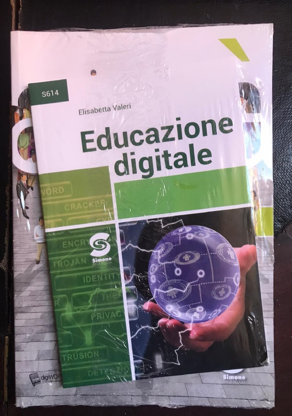 Biologia - Cellula e tessuti. Seconda edizione di 