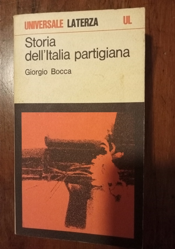 Le crisi delluomo e della donna di 