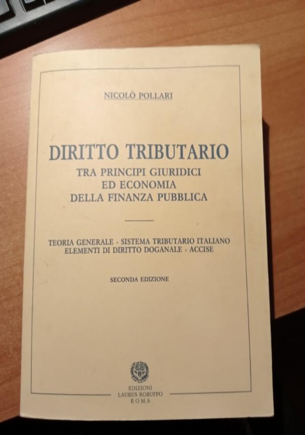 Economia di 