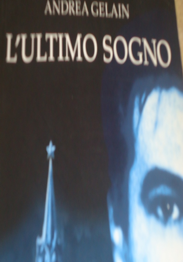 Il Convivio - Antologia del Premio Poesia, Prosa e Arti Figurative - Giardini Naxos - Ottobre 2004 di 