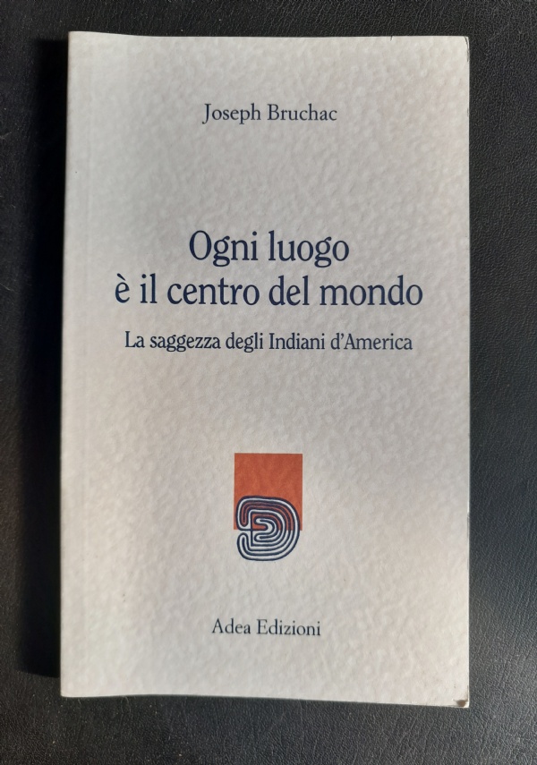 TRA DORA RIPARIA E CERONDA ricerche sul popolamento di un territorio di 