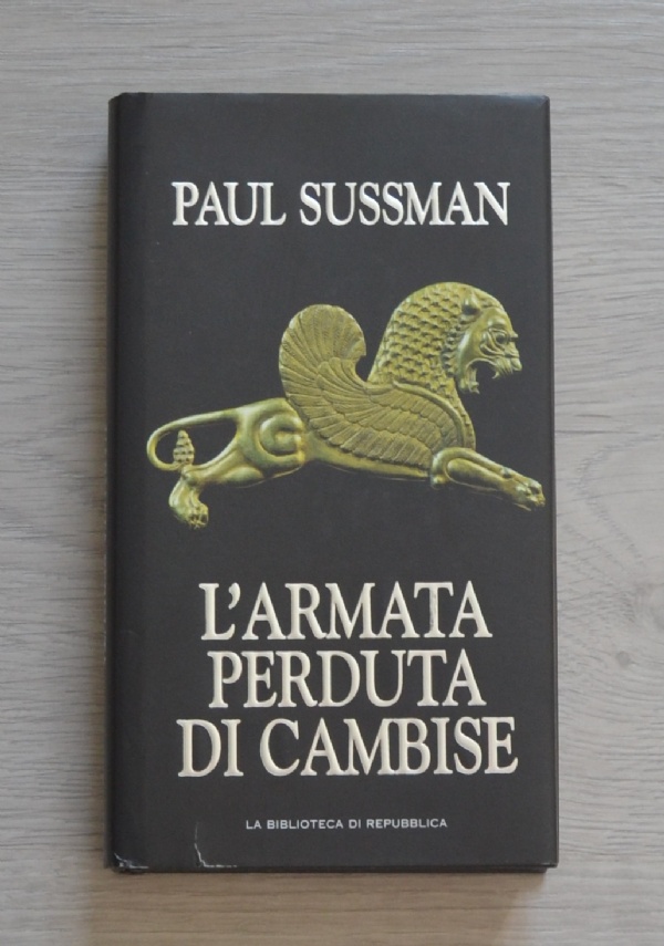  Cerca libri usati con Compro Vendo Libri - il  mercatino del libro usato: compra e vendi testi usati