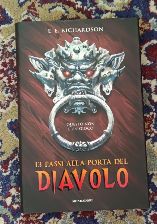 Dragologia Il libro completo dei draghi di 