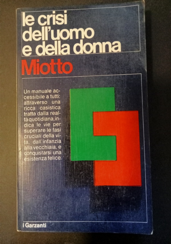 Storia dItalia 1861-1969 di 