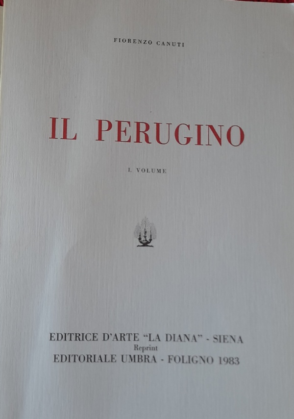 VOLTAIRE, LA SUA VITA, LE SUE OPERE,I SUOI TEMPI,I SUOI SEGRETI. di 