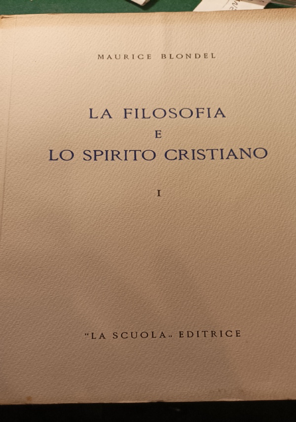 Pellegrino di Roma, la generazione dell esodo di 