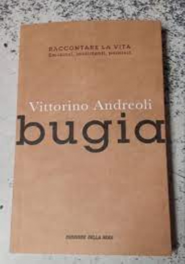 Gianni Gargione. LIBRO DEI TEST PSICOLOGICI. CONOSCI TE STESSO