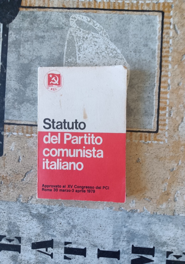 Quaderni piacentini 41 di 