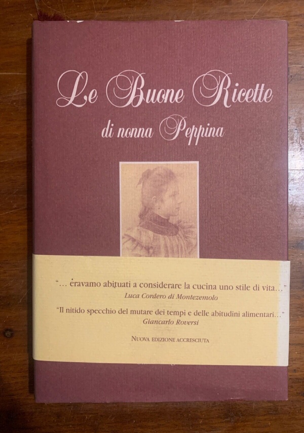 Richard Wagner 1883 - 1983 . I fondi Wagneriani delle biblioteche veneziane di 