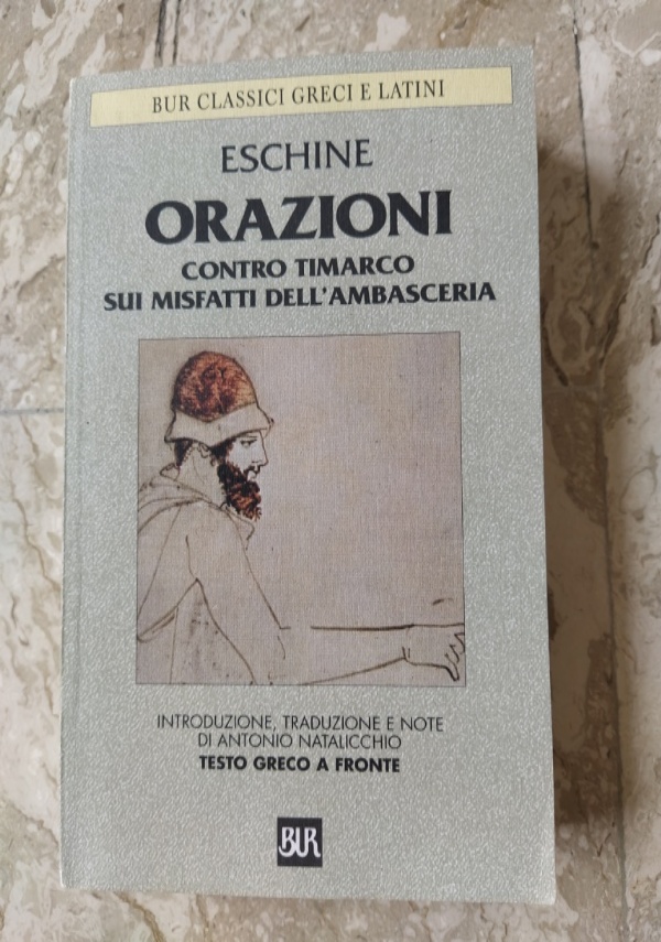 Lezioni di meccanica delle macchine di 