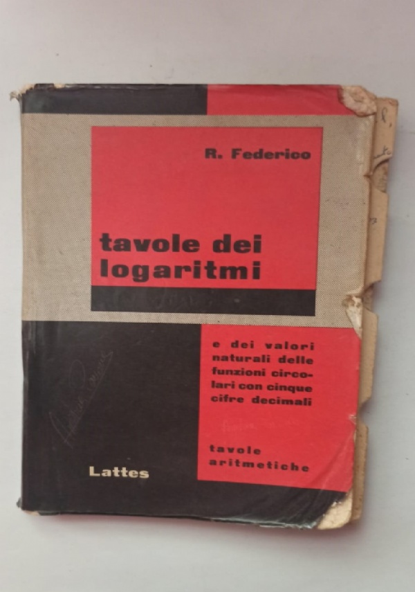 Diagrammi e algebra - E. Bovio e L. Manzone Bertone - 1987 di 