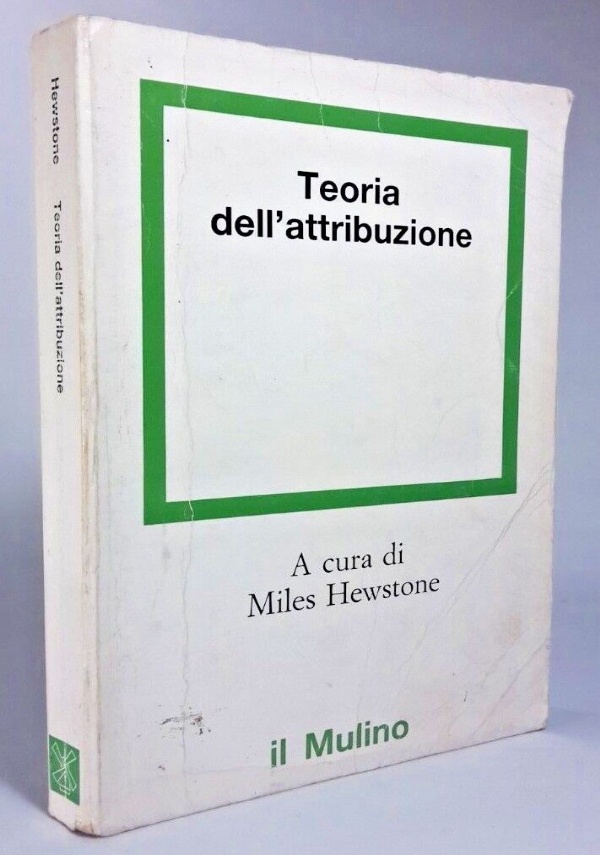 2001: Odissea nello spazio. La svolta di 