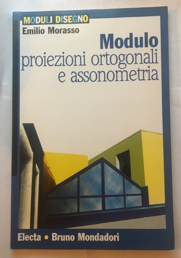 NOI, CITTADINI DEL VILLAGGIO GLOBALE di 