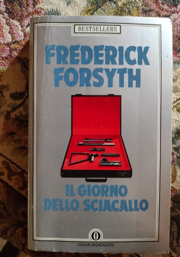  Cerca libri usati con Compro Vendo Libri