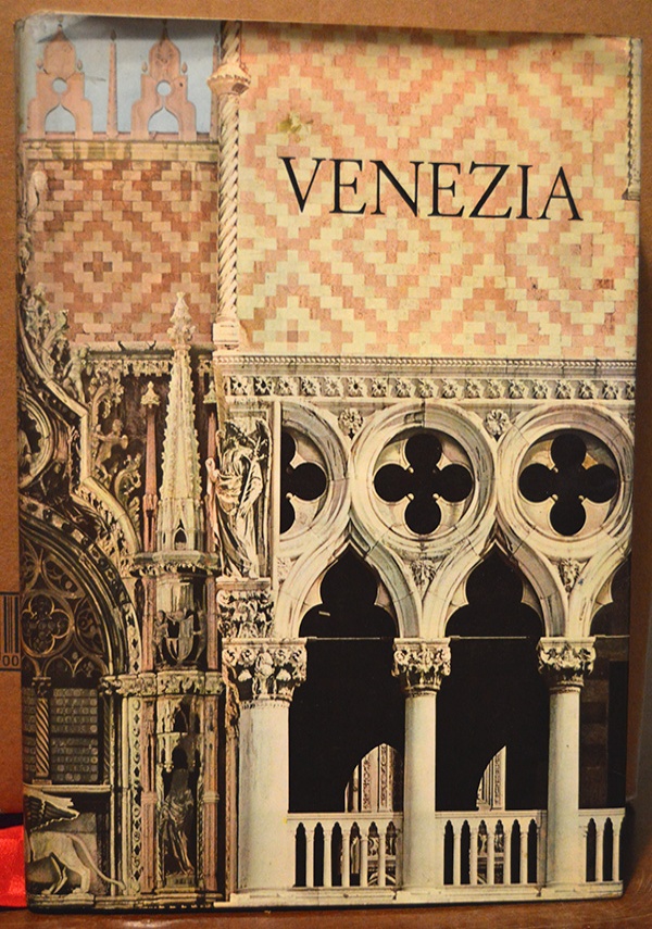 Le lettere - Traduzione, introduzione e note di Ervino Pocar di 