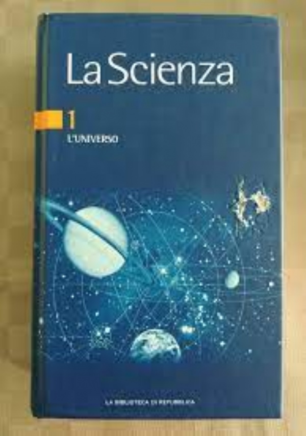 LAVORARE CON I GRUPPI. Manuale per gli operatori sociali di 