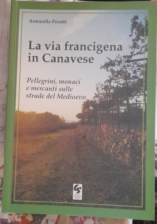 La filosofia donna percorsi di pensiero femminile di 