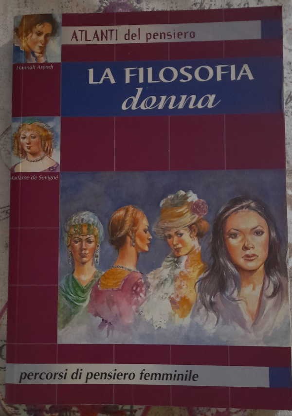 Quaderni Ordine Psicologi Piemonte Vol. 1. Lassistenza psicologica nelle residenze per anziani di 