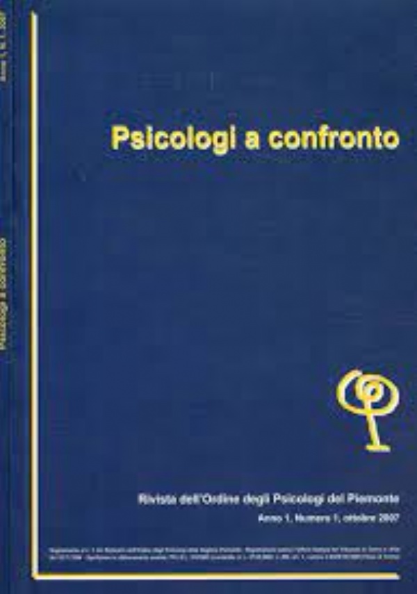 CITTADINI DI PIETRA. Nei monumenti la storia di Torino come lhanno vissuta i suoi uomini illustri. di 