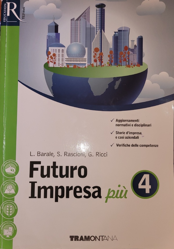 lotto, collezione di 18 libri, anni 20e 30, 1a ed con firme e autografi, Guido Milanesi di 