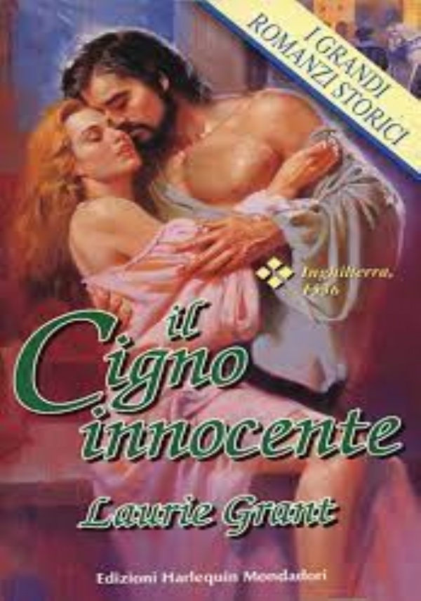 Il cigno di 