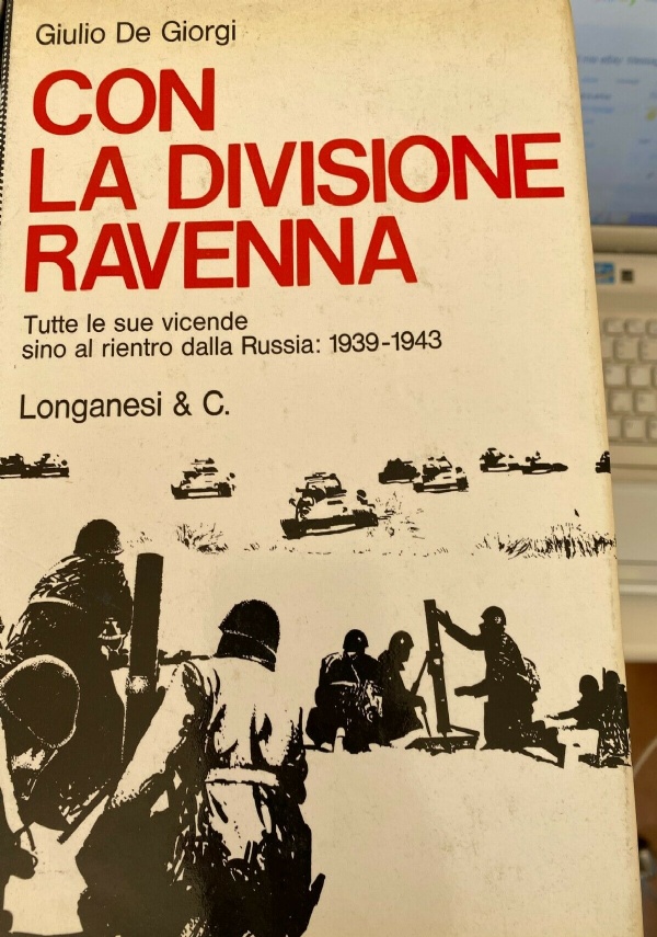 ASSALZOO LA DISCIPLINA DELLA PREPARAZIONE E DEL COMMERCIO DEI MANGIMI 2 VOL di 