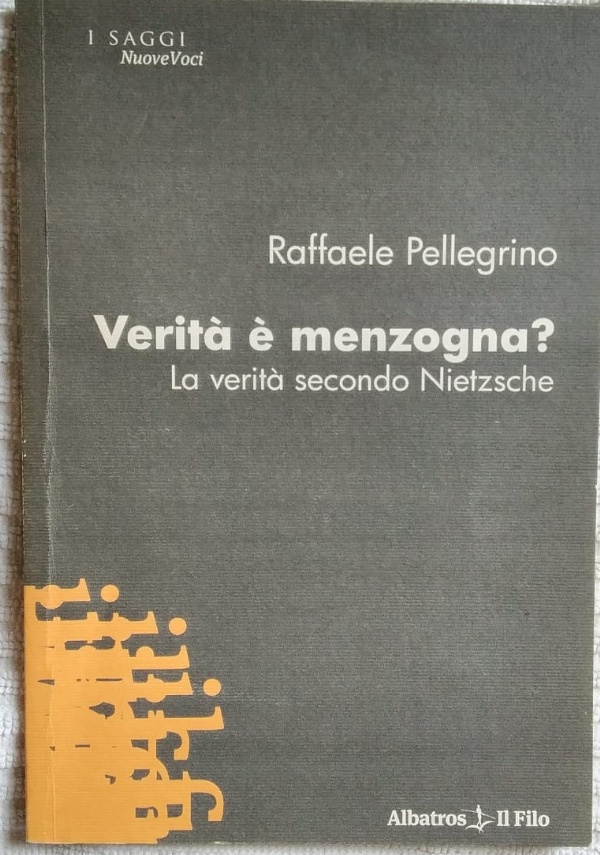 Istinto e intelligenza, il comportamento degli animali e delluomo di 