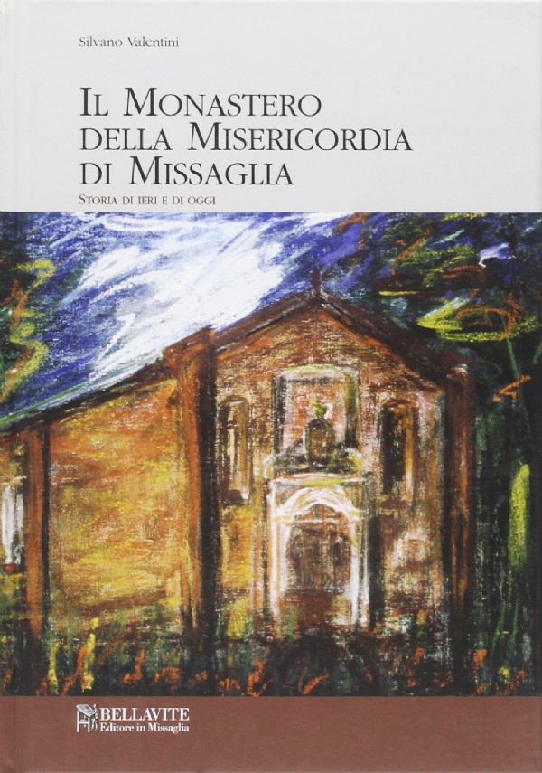 David GOODIS - PROFONDO NERO , 1 Ed Mondadori (1989) di 