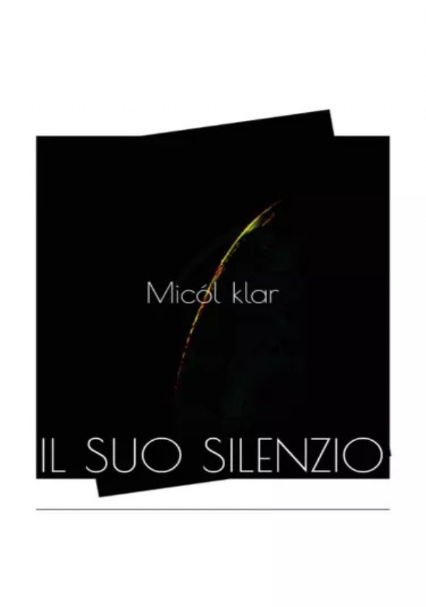 Il suo silenzio di Micól klar