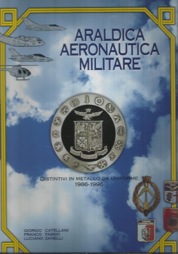 LAeronautica Militare Italiana nellex Congo Belga di 