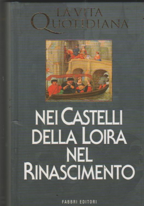 L’ENIGMA DELL’ALFIERE di 