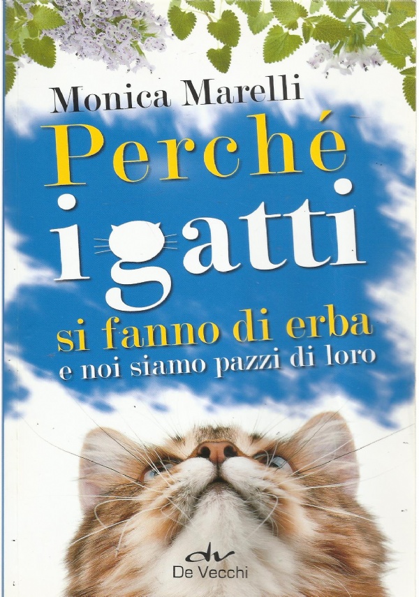 L’amore  tutto - Breviario neo-romantico per il Duemila (Un libro da leggere in due) di 