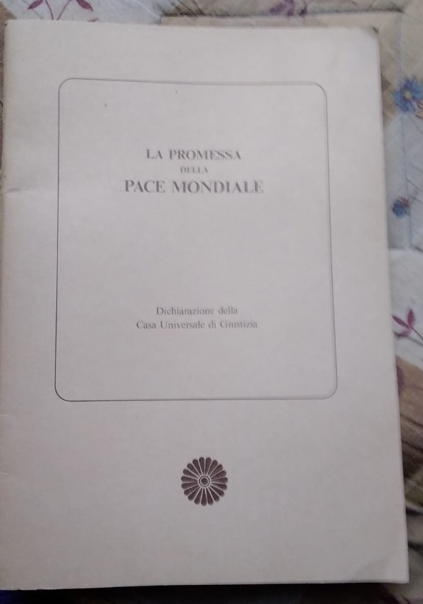 Testo atlante evo moderno e contemporaneo dal 1492 al 1789 di 