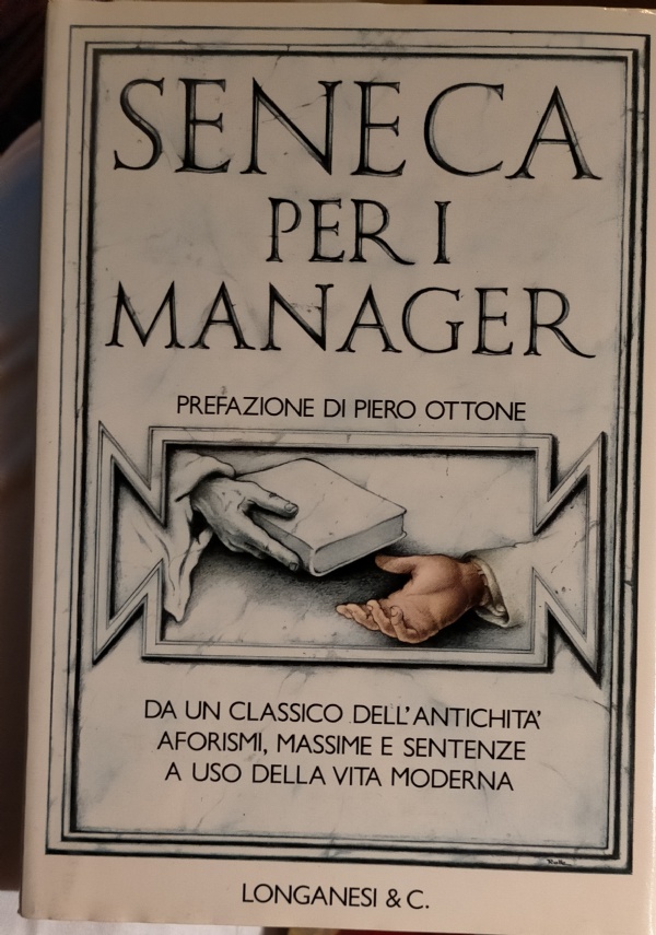 Cieli e mari Le grandi crociere degli idrovolanti italiani (1925 -1933) di 