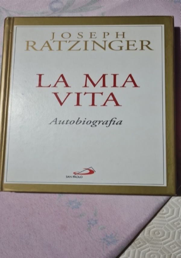 LA STORIA PI BELLA DEL MONDO IL VANGELO RACCONTATO DALLA NONNA di 