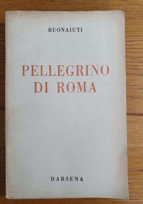 L’amore la poesia e lo stato di 