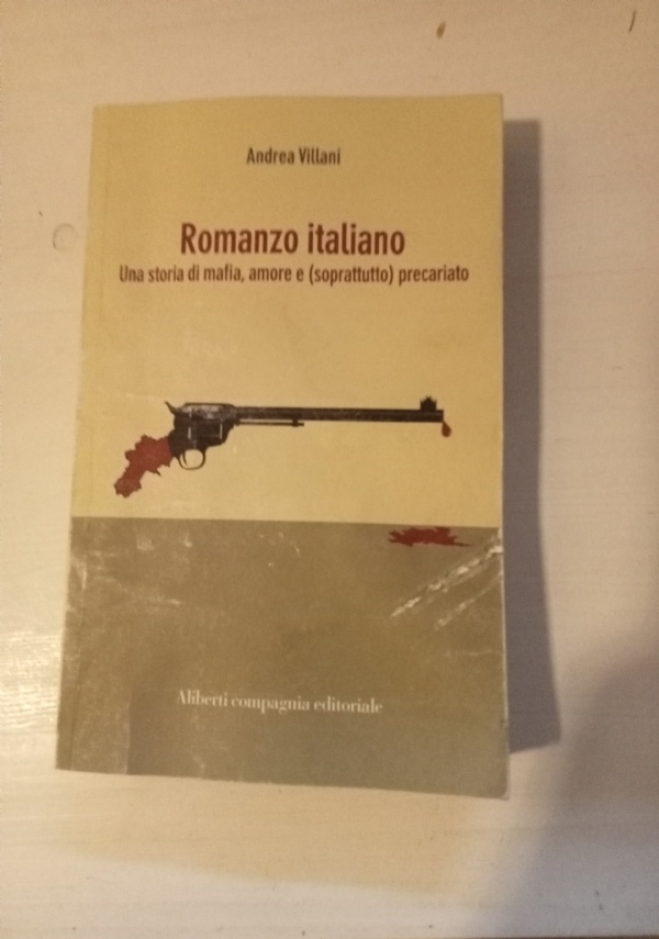 Un mese con Montalbano di 