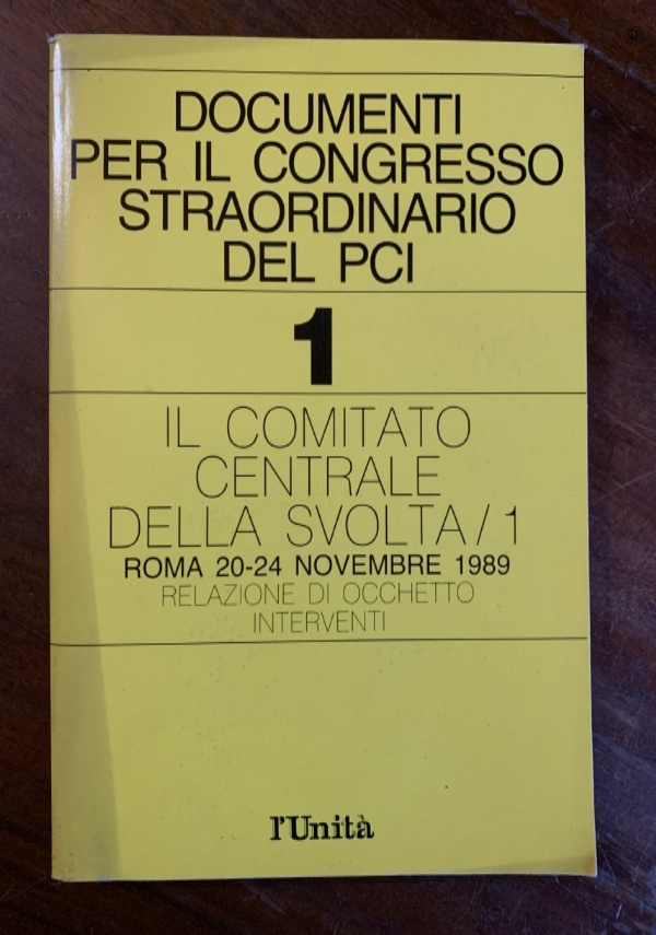 Richard Wagner 1883 - 1983 . I fondi Wagneriani delle biblioteche veneziane di 