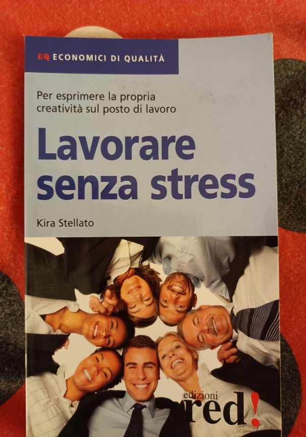 Super Stress di 