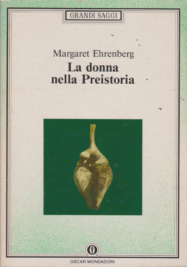 ORIGINI DELLA SCRITTURA. GENEALOGIE DI UN’INVENZIONE di 