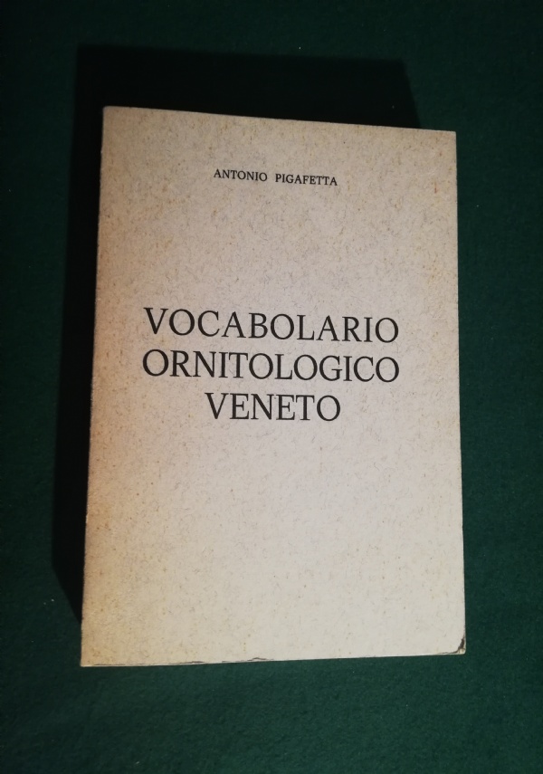 ANTOLOGIA DEGLI SCRITTI. Gramsci. 2 VOLUMI	 di 