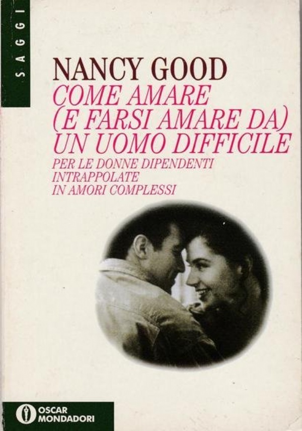  Paura, panico, fobie. La terapia in tempi brevi: 9788850238095:  Nardone, Giorgio: Libros