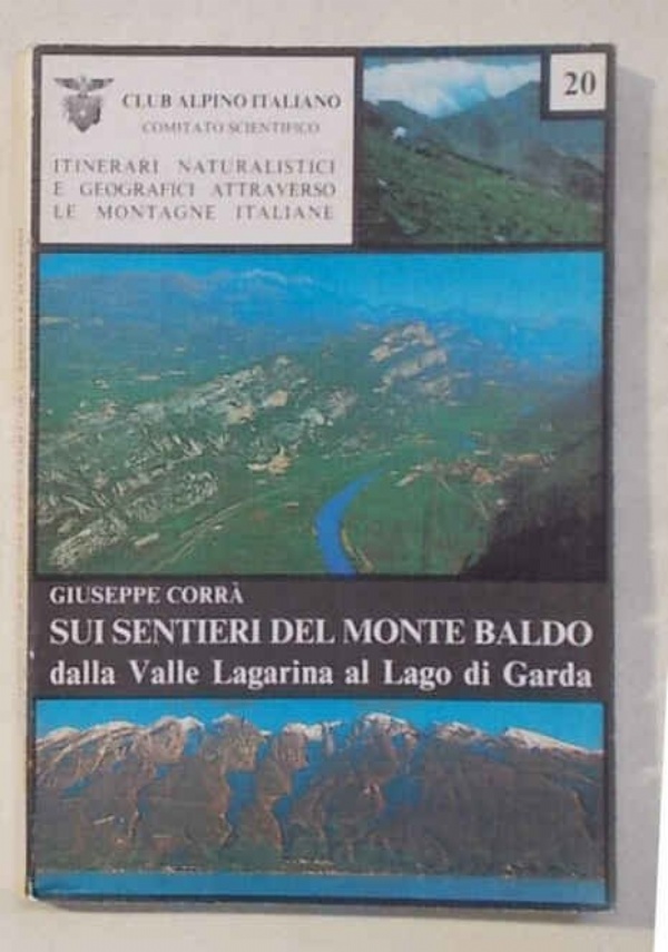 A tu per tu con la paura per superare le nostre emozioni negative, Vallés  Carlos G., Città Nuova