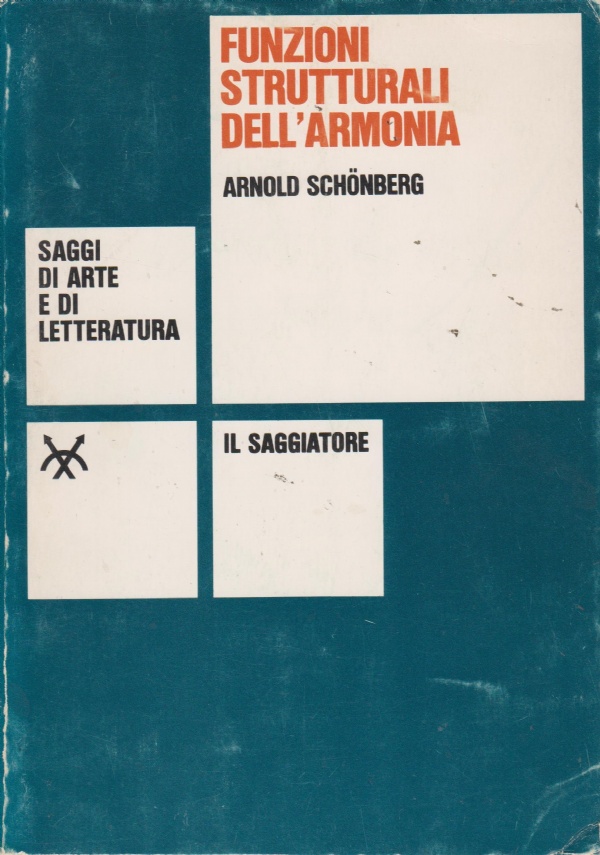 IL CULTO DELLE IMMAGINI NELLE STAMPE POPOLARI di 