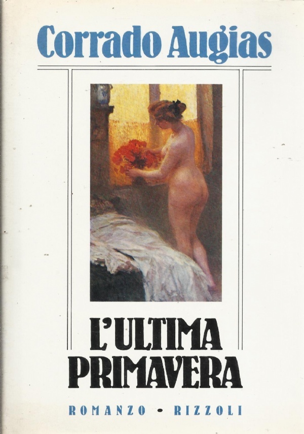 Ultima di 