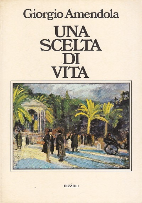 LEBEN DES GALILEI, VITA DI GALILEO - Brecht, 1994, Einaudi