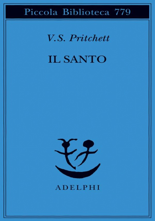 La mia famiglia e altri animali. Adelphi 2017 - Gerald Durrell - Libro  Usato - Adelphi 